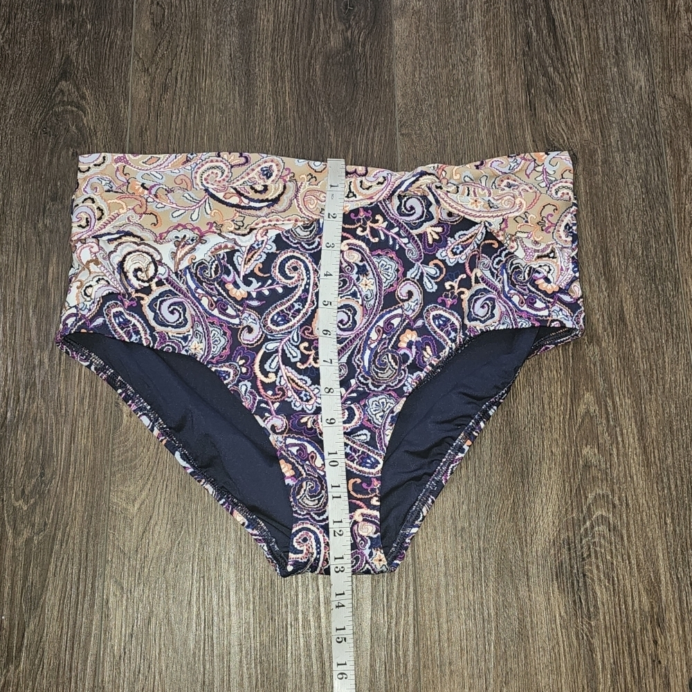 !!!!SOLD!!! - Picture 15 of 15